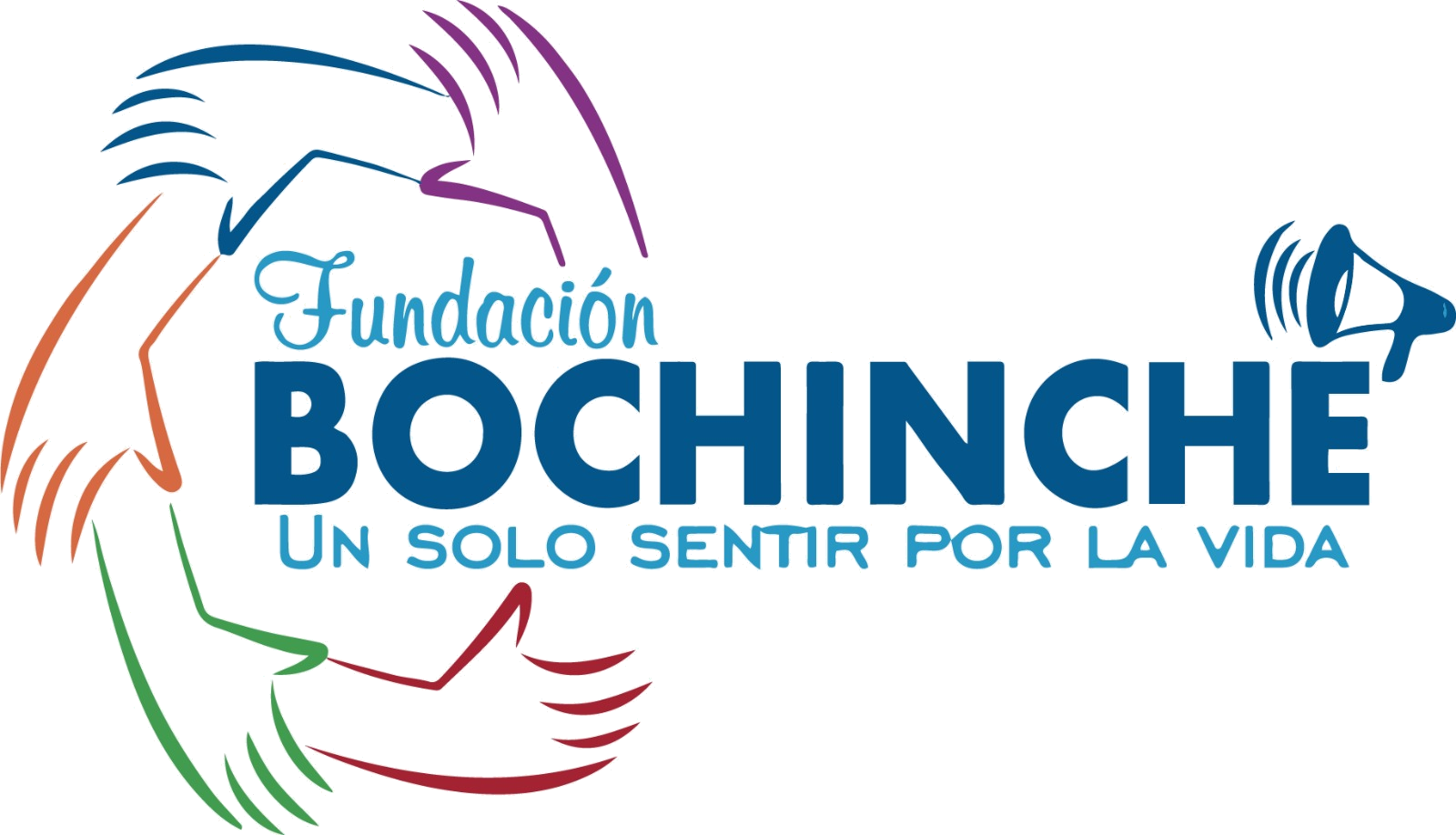 Fundación Bochinche